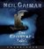 The Graveyard Book by Neil Gaiman