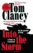 Into the Storm On the Ground in Iraq (Commanders) by Tom Clancy