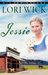 Jessie (Big Sky Dreams, #3) by Lori Wick