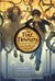 The Time Travelers (The Gideon Trilogy, #1) by Linda Buckley-Archer