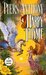 Harpy Thyme (Xanth #17) by Piers Anthony