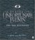 The Bad Beginning (A Series of Unfortunate Events, #1) by Lemony Snicket