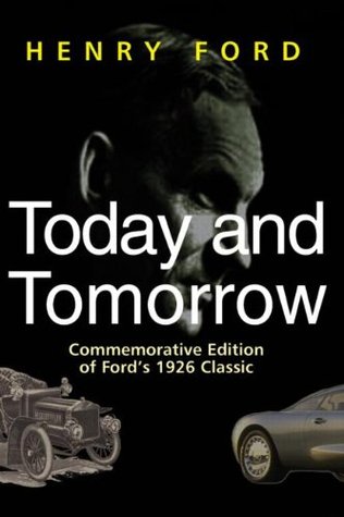 today-and-tomorrow-commemorative-edition-of-ford-s-1926-classic