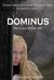 Dominus (Requiem Series) by Christine Fonseca