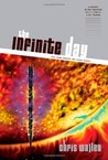 The Infinite Day (The Lamb among the Stars, #4)