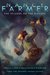 The Islands of the Blessed (Sea of Trolls, #3) by Nancy Farmer