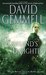 Ironhand's Daughter (The Hawk Queen, #1) by David Gemmell