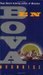 Moonrise (Moonbase Saga, #1) by Ben Bova