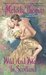 Wild and Wicked in Scotland (Charmed and Dangerous, #1) by Melody Thomas