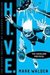 The Overlord Protocol (H.I.V.E., #2) by Mark Walden