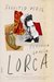 Selected Verse Revised Bilingual Edition by Federico García Lorca