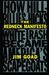 The Redneck Manifesto: How Hillbillies, Hicks, and White Trash Became America's Scapegoats