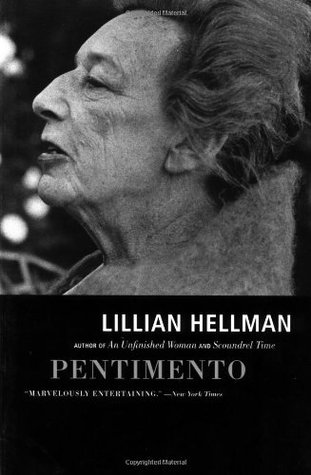 pentimento