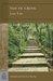 Tao Te Ching by Lao Tzu