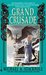 The Grand Crusade (The DragonCrown War Cycle, #3) by Michael A. Stackpole