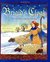Brigid's Cloak An Ancient Irish Story by Bryce Milligan