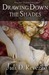 Drawing Down the Shades (Antique Magic, #2) by Juli D. Revezzo