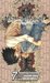Death Note, Vol. 7 Zero (Death Note, #7) by Tsugumi Ohba