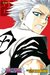 Bleach (3-in-1 Edition), Vol. 6 Includes vols. 16, 17 & 18 by Tite Kubo