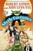 Myth-Fortunes (Myth Adventures, #19) by Robert Asprin