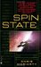 Spin State by Chris Moriarty Spin State by Chris Moriarty