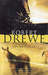 Our Sunshine by Robert Drewe
