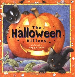 the-halloween-kittens