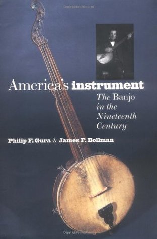 america-s-instrument-the-banjo-in-the-nineteenth-century