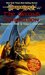 The Second Generation (Dragonlance The Second Generation, #1) by Margaret Weis