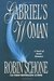 Gabriel's Woman (The Lover, #2)