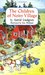 The Children of Noisy Village by Astrid Lindgren