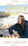 Christy Miller Collection, Vol. 3 (Christy Miller, #7-9) Christy Miller Collection, Vol. 3 (Christy Miller, #7-9)
