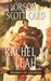 Rachel & Leah (Women of Genesis, #3) by Orson Scott Card