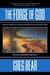 The Forge of God (Forge of God, #1)