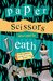 Paper, Scissors, Death (Kiki Lowenstein Scrap-n-Craft Mystery, #1) by Joanna Campbell Slan