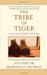 The Tribe of Tiger Cats and Their Culture by Elizabeth Marshall Thomas
