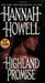 Highland Promise (Murray Family, #3) by Hannah Howell
