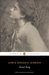 Sunset Song by Lewis Grassic Gibbon