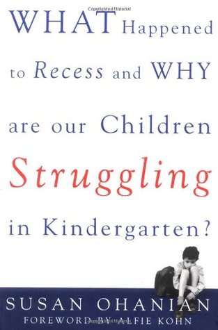 what-happened-to-recess-and-why-are-our-children-struggling-in-kindergarten