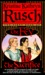 The Sacrifice (The Fey, #1) by Kristine Kathryn Rusch