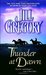 Thunder at Dawn (Thunder Creek #3) by Jill Gregory