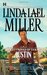 Austin (McKettricks of Texas, #3)(McKettricks, #13) by Linda Lael Miller