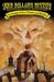 The House with a Clock in Its Walls (Lewis Barnavelt, #1) by John Bellairs