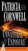 Unnatural Exposure (Kay Scarpetta, #8) by Patricia Cornwell