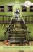 Angel Condemned (Beaufort & Company, #5) by Mary Stanton