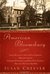 American Bloomsbury Louisa May Alcott, Ralph Waldo Emerson, Margaret Fuller, Nathaniel Hawthorne, and Henry David Thoreau Their Lives, Their Loves, Their Work by Susan Cheever