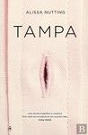 Tampa cover