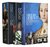 History of Beauty - On Ugliness by Umberto Eco