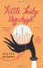 Little Lady, Big Apple (The Little Lady Agency, #2)