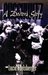 Auschwitz A Doctor's Story by Lucie Adelsberger